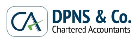 DPNS & CO logo